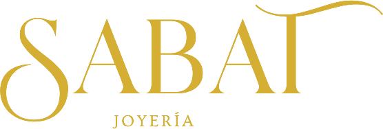 SABAT